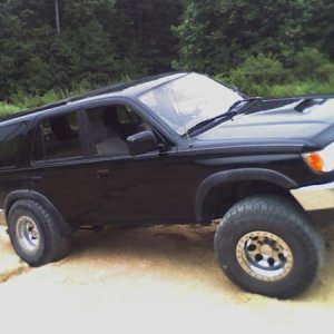 4runner2