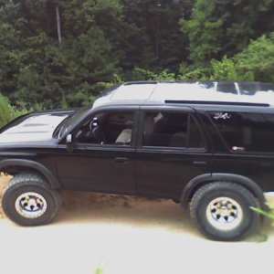 4runner6