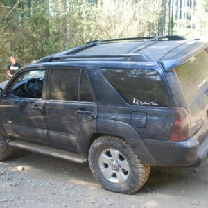 DSC 1201.jpg2