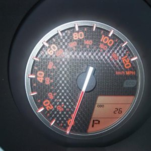 100 0329
