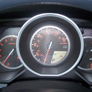 100 0330