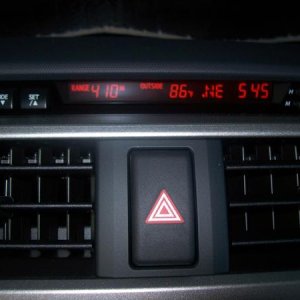 100 0334