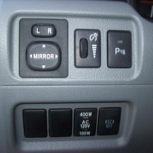 100 0322