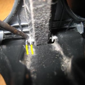 step15