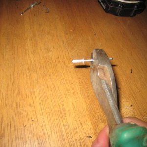 step12