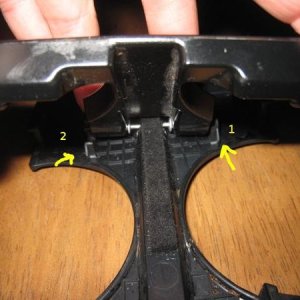 step14