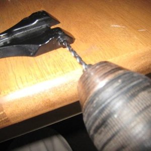 step9