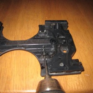 step6