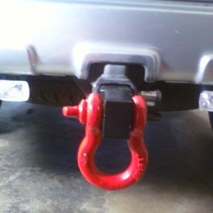 shackle (1)