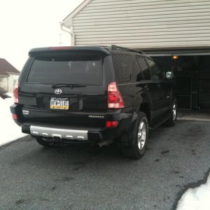 and another pic