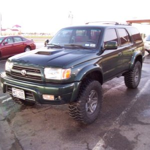 4runner 002