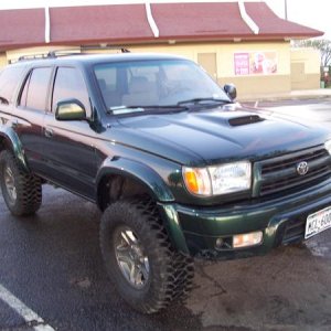 4runner 003