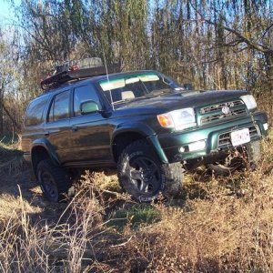 4runner 010