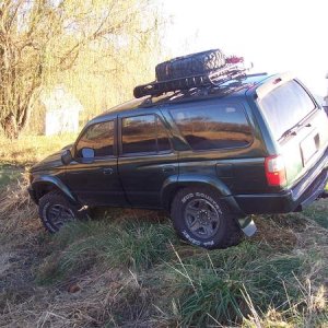 4runner 021