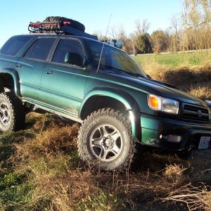 4runner 023