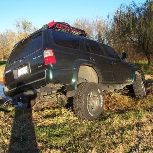 4runner 022