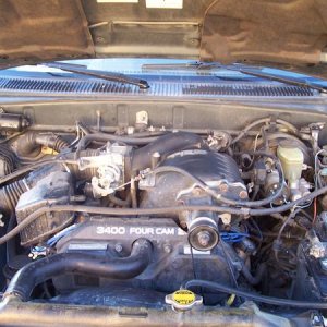 4runner 026