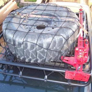 4runner 032