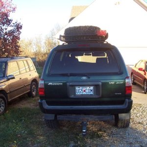 4runner 028