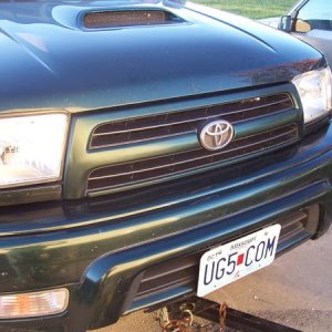 4runner 038