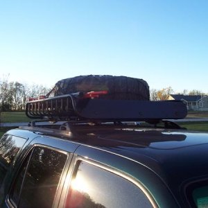 4runner 035