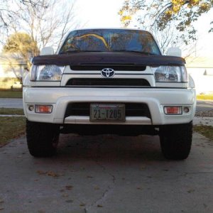 Front1