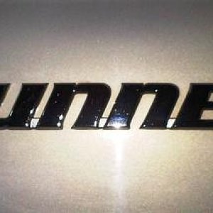 4Runner