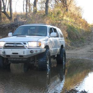 river truck fall 2010 009 (Medium)