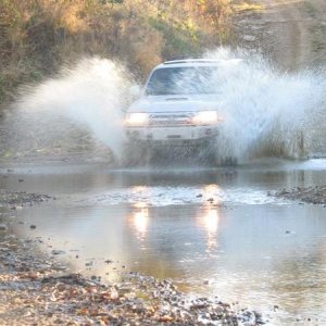 river truck fall 2010 010 (Medium)