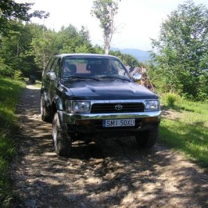 P1010071