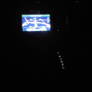 GPS Mount1