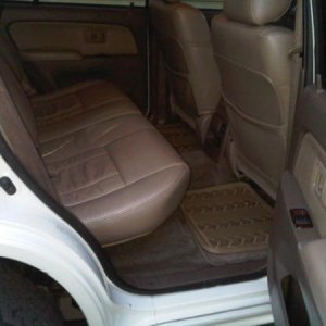Pass.Rear