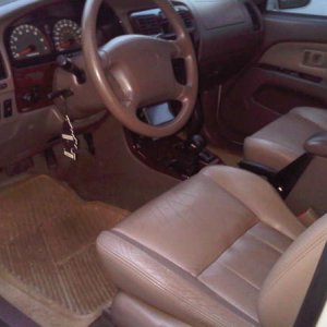 Drive 3