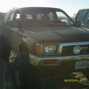 IMAG0047