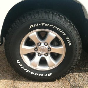 BFGS