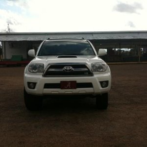 4runner 004