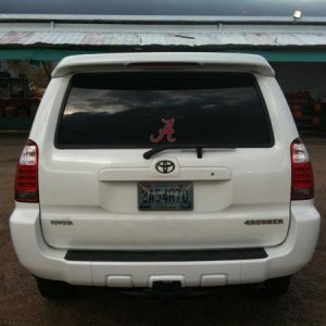 4runner 005