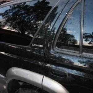 SideView