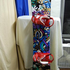 DSC 0358