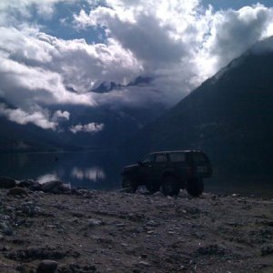 IMG 0291