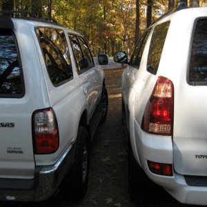 peters03