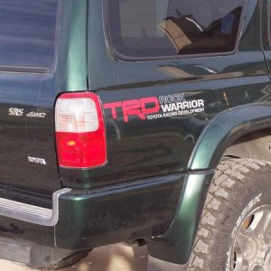 trd 006