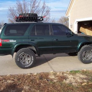 trd 004