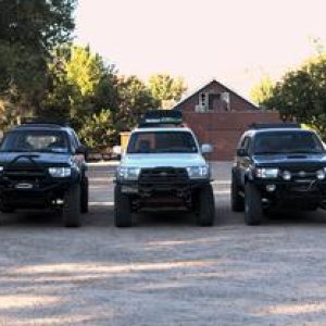3rdgens at zax