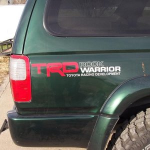 trd 001