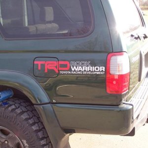 trd 002