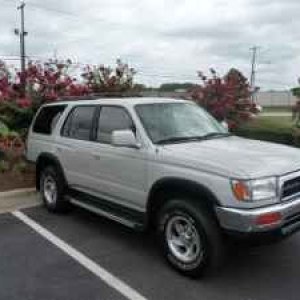 another of the day i bought it