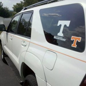 4runner2