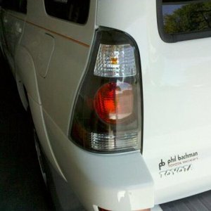 4runner3