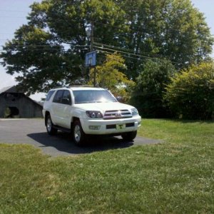 4runner6